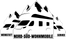 Logo Nord-Süd-Wohnmobile GmbH